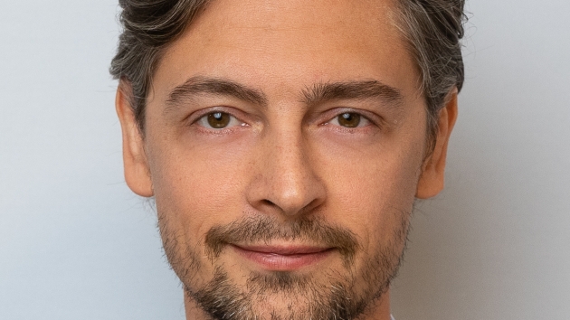 Moderna ernennt neuen Director Marketing Deutschland - Marco Eisl wechselt vom japanischen Pharmakonzern Takeda - Quelle: Moderna